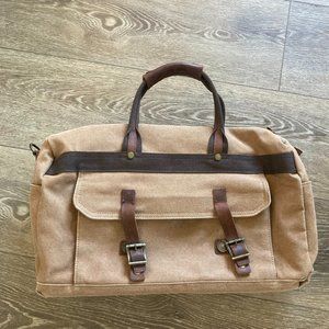 Duffle Bag